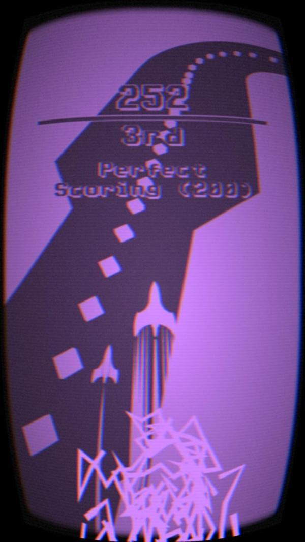 星之觉醒官方版 1.4.3最新版