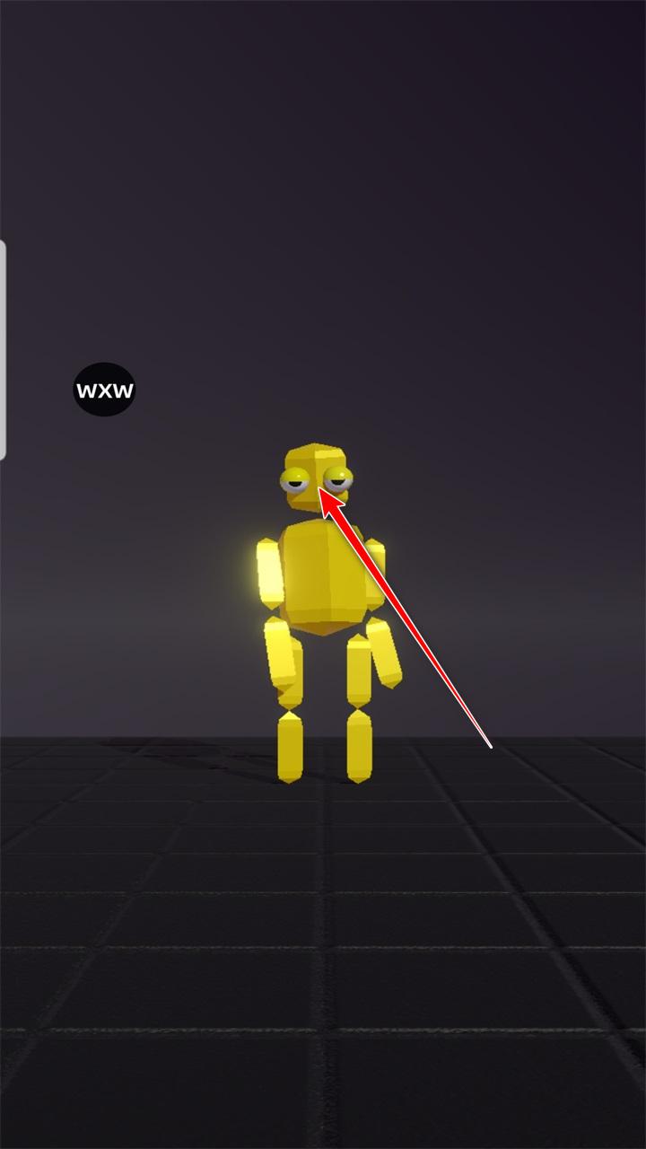 投掷手里剑破解版 017安卓版 017安卓版 017安卓版 017安卓版 017安卓版 017安卓版 017安卓版 017安卓版 017安卓版