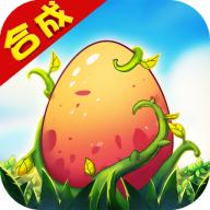 快乐动物消除最新版 1.0.34安卓版