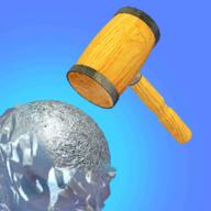 铝箔敲敲敲3D免广告 1.5.16最新版