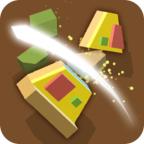 切美食手游 1.0安卓版