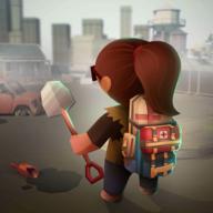 我的避难所 2.0安卓版