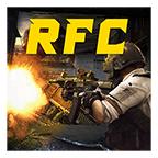 反恐特种阻击部队 1.2.4最新版