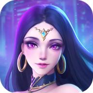 古古爱冒险手游 1.851.062401安卓版