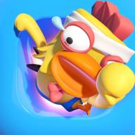 暗黑序曲亡灵起源破解版无限钻石版 2.0.1安卓版