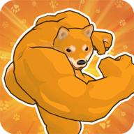 动物之战破解版全角色解锁版(FOA) 1.0.7安卓版