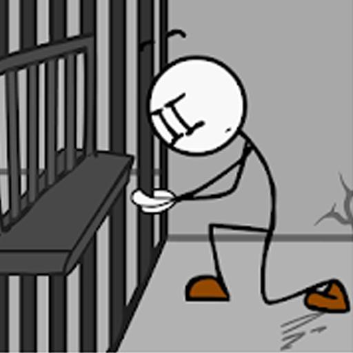 蛋蛋小子大冒险手游 1.1.8安卓版