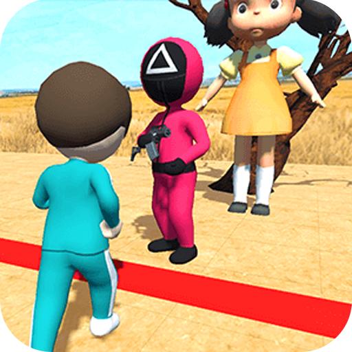 无敌冲冲冲小游戏 1.4.3安卓版