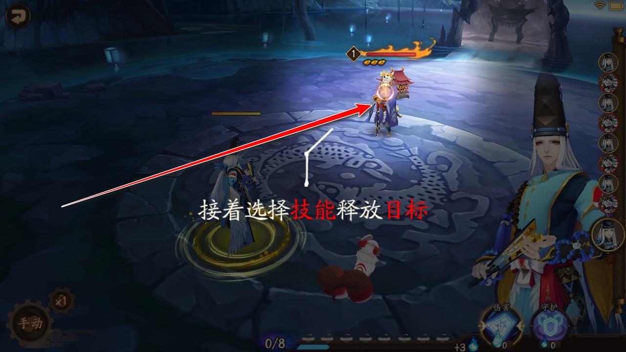 阴阳师最新版本 1.8.42安卓版 1.8.42安卓版 1.8.42安卓版 1.8.42安卓版 1.8.42安卓版 1.8.42安卓版 1.8.42安卓版 1.8.42安卓版 1.8.42安卓版 1.8.42安卓版 1.8.42安卓版 1.8.42安卓版 1.8.42安卓版 1.8.42安卓版 1.8.42安卓版 1.8.42安卓版 1.8.42安卓版 1.8.42安卓版