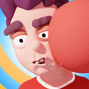 Dodgeball Master 3D(躲避球大师游戏) 1.3.6最新版