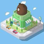 合成地标破解版 1.0.1安卓版