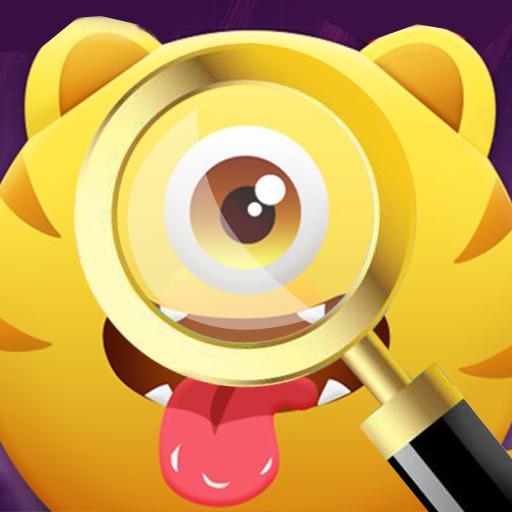 找茬大师手游 1.6.0安卓版