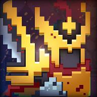 像素勇者世界最新版 1.0安卓版