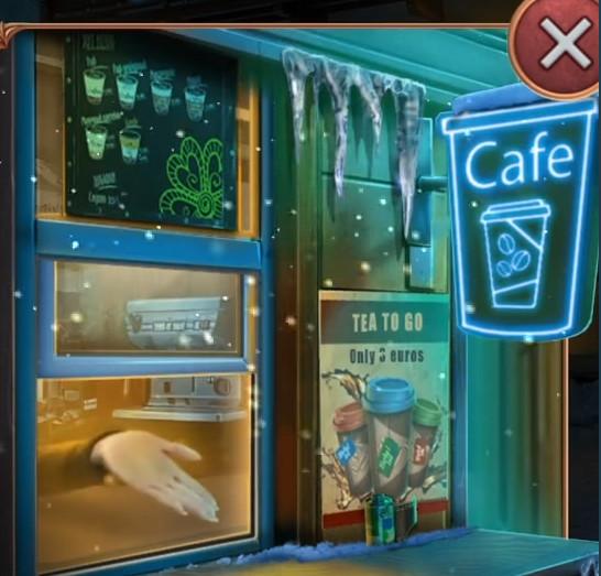 密室逃脱求生系列1极地冒险手游 700.00.13安卓版 700.00.13安卓版 700.00.13安卓版 700.00.13安卓版 700.00.13安卓版 700.00.13安卓版 700.00.13安卓版 700.00.13安卓版 700.00.13安卓版 700.00.13安卓版