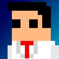 SCP秘密实验室无限子弹 1.39去广告版