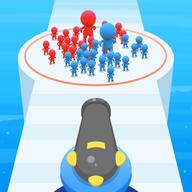 小炮冲冲冲手游 1.0.60安卓版