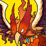 闪打王小游戏(Blink Blink) 1.8安卓版