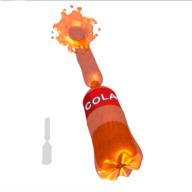 Cola Splash(可乐飞溅无限金币版) 1.0安卓版
