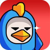 玩具碰撞安卓版 0.1.11官方版