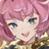 狩神纪正式版 1.0.0手机版