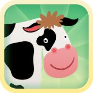 动物大讲堂 3.3.3安卓版