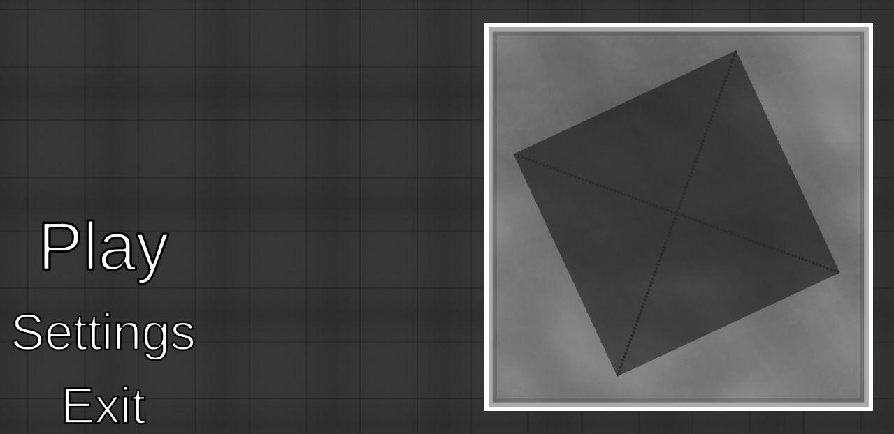 Melon Playground(甜瓜游乐园安卓版) 2.0版本