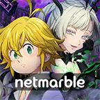 七大罪起源游戏(7DS) 2.55.0最新版