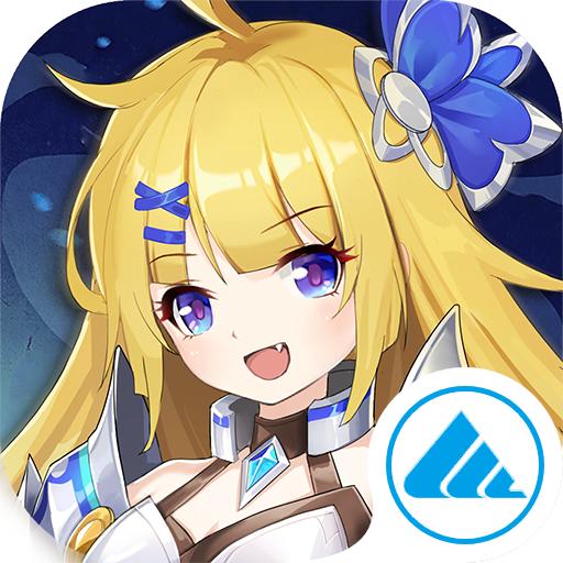 幻境森林手游 1.00安卓版