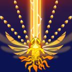 Sky Champ(天空之冠官方版) 8.00.38中文版