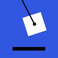 摇摆积木猫猫岛 1.1.0安卓版