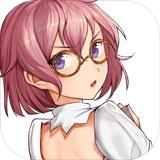 逆袭幻想传2无限货币版 4.5中文版