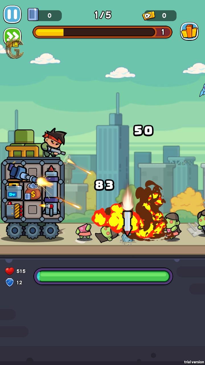 炮弹在尖叫内置菜单版 0.1.6安卓版 0.1.6安卓版 0.1.6安卓版 0.1.6安卓版 0.1.6安卓版 0.1.6安卓版 0.1.6安卓版 0.1.6安卓版