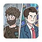 老板模拟器破解版无限金币 1.1111安卓版