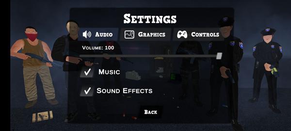 正义之敌3汉化版无限金币 1.097最新版 1.097最新版 1.097最新版 1.097最新版 1.097最新版 正义之敌3汉化版无限金币 1.097最新版 1.097最新版 1.097最新版 1.097最新版 1.097最新版