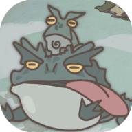 转生成为野蛮人最新版 1.1.52安卓版