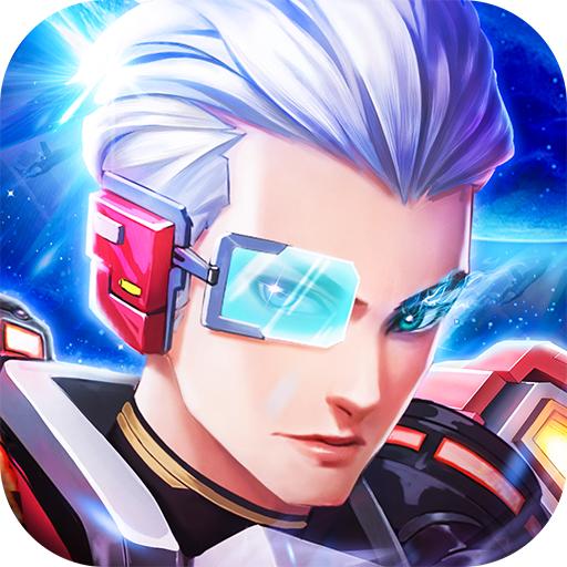 守望指挥官手游 1.0.0安卓版