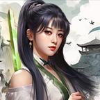 侠战江湖手游 1.1.5.711官方版