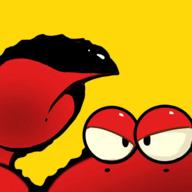 赶海之王无限金币版 0.1.12免广告版