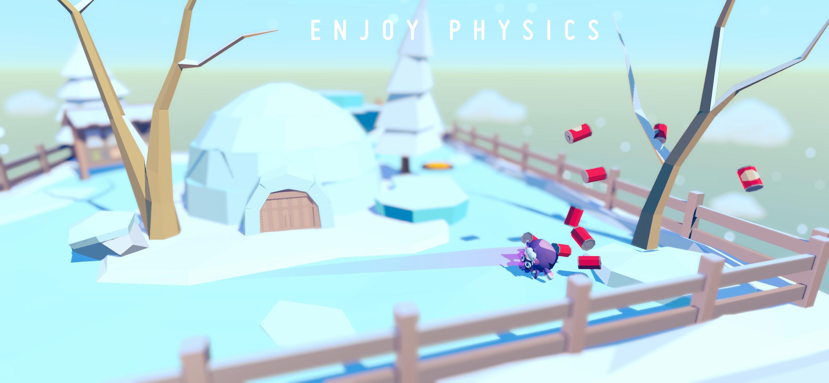 重逆 1.2.5最新版