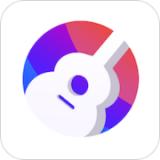 弹唱达人app 1.3.2.1最新版