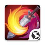 剑网3无界手游官方 1.2.0安卓版