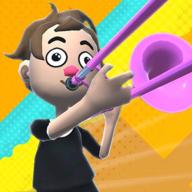 长号冠军手机版 1.0安卓版