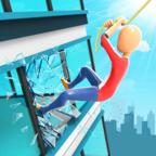 Bungee Kill 3D(蹦极杀手3D破解版) 1.7最新版