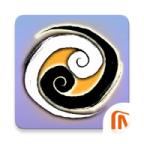 了不起的修仙模拟器手游官方 1.1.6安卓版