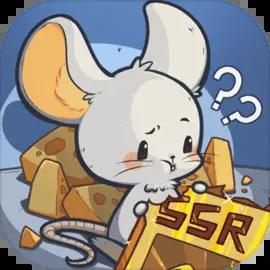 抽卡监狱游戏最新版 1.6.2安卓版