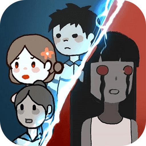 生化危境3D破解版免广告 1.6安卓版