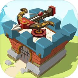 塔防西游记秒杀版 1.9.30最新版