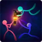 坚持战斗2最新版 1.75安卓版