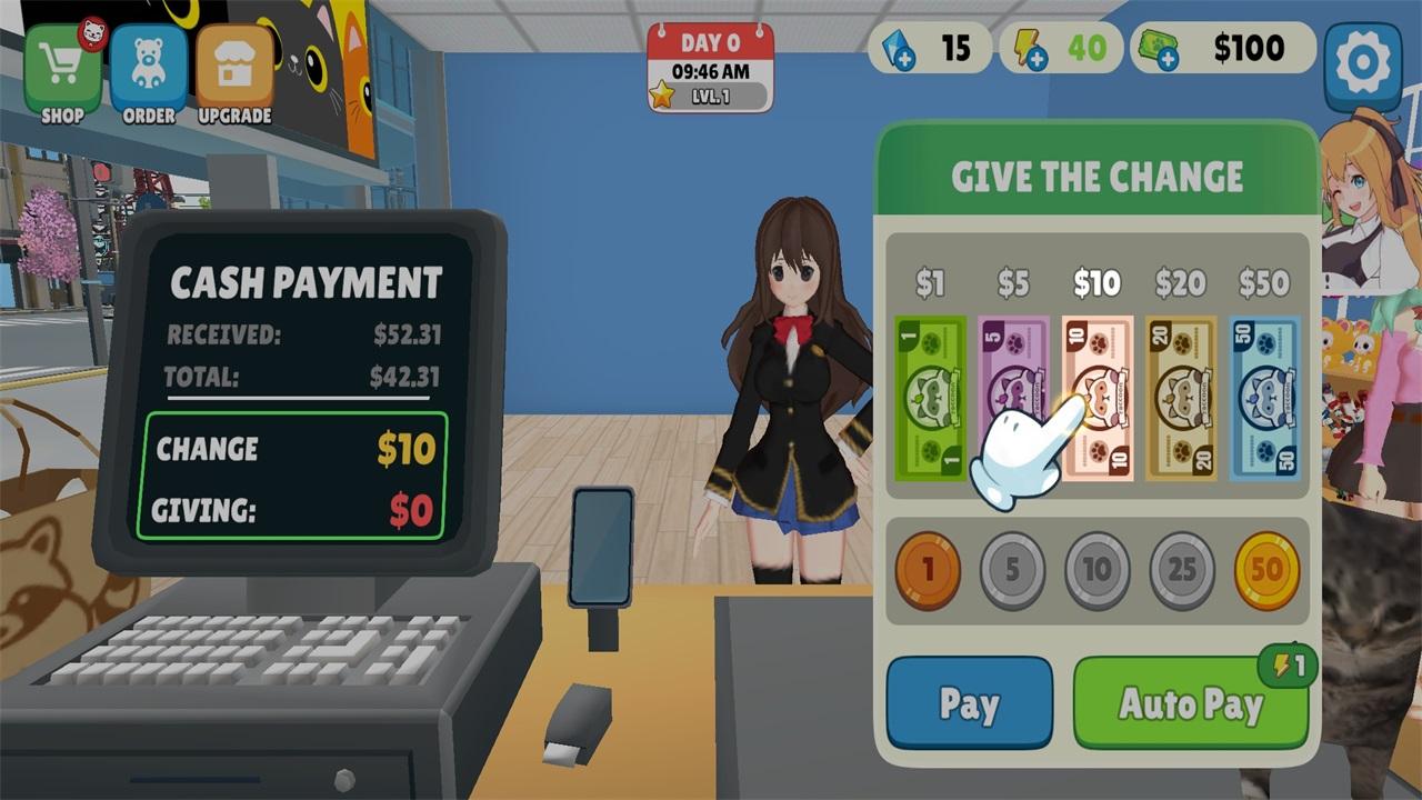 手办店物语3d内购版 0.15.5安卓版 0.15.5安卓版 0.15.5安卓版 0.15.5安卓版 0.15.5安卓版 0.15.5安卓版 0.15.5安卓版 0.15.5安卓版 0.15.5安卓版 0.15.5安卓版 0.15.5安卓版