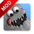 Tasty Planet 2(美味星球2再次归来最新破解版) 1.7.5.0伤害破解版